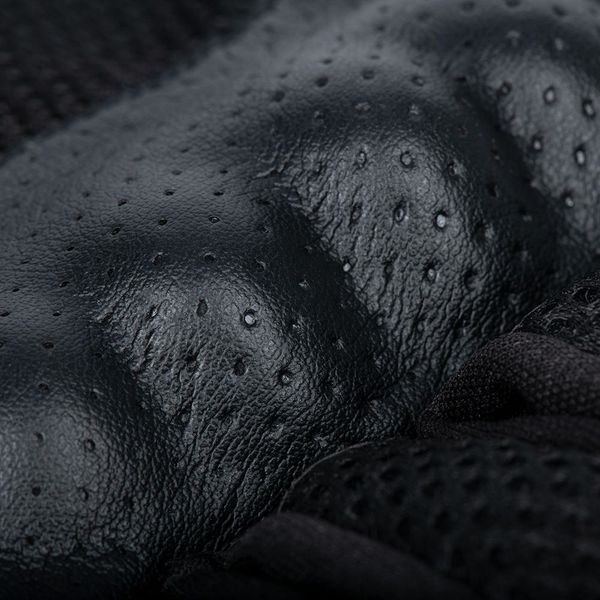 Моторукавички Spartan Air MS Glove Black GM219101M фото
