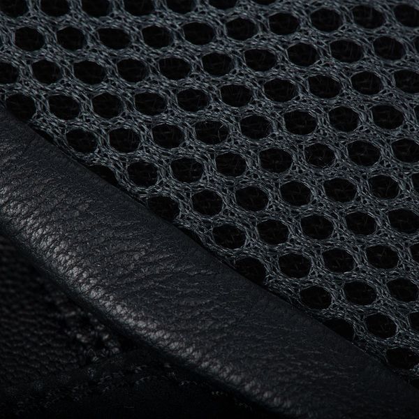 Моторукавички Spartan Air MS Glove Black GM219101M фото