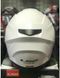 Шолом LS2 FF320 Stream Evo Gloss White L 103204002L фото 13