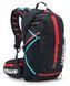 Рюкзак USWE HAJKER 24L [Carbon], XLarge V-2242928 фото 1