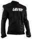 Куртка LEATT Moto 4.5 Lite Jacket [Black], M 5023030501 фото 3