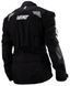 Куртка LEATT Moto 4.5 Lite Jacket [Black], M 5023030501 фото 2