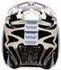 Шолом FOX V1 Helmet - DIFFUSE [Black], XXL 38636-001-2X фото 8