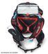 Рюкзак USWE HAJKER 24L [Carbon], XLarge V-2242928 фото 5