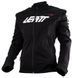 Куртка LEATT Moto 4.5 Lite Jacket [Black], M 5023030501 фото 1