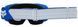 Окуляри FOX MAIN II GOGGLE - CORE [Blue], Clear Lens 31345-025-OS фото 2
