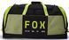 Сумка для формы FOX PODIUM GB 180 DUFFLE - RACE SPEC [Pale Green], Gear Bag 32515-275-OS фото 1