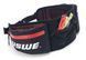 Рюкзак USWE HAJKER 24L [Carbon], XLarge V-2242928 фото 8