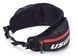 Рюкзак USWE HAJKER 24L [Carbon], XLarge V-2242928 фото 7