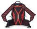 Рюкзак USWE HAJKER 24L [Carbon], XLarge V-2242928 фото 4