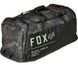 Сумка для форми FOX PODIUM GB 180 [Camo], Gear Bag 28602-247-OS фото 1
