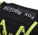 Сумка для формы FOX PODIUM GB 180 DUFFLE - RACE SPEC [Pale Green], Gear Bag 32515-275-OS фото 4
