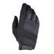 Моторукавички Oxford North Shore 2.0 Gloves Black CGR02BXL фото 1