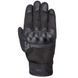 Моторукавички Spartan Air MS Glove Black GM219101M фото 1