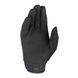Моторукавички Oxford North Shore 2.0 Gloves Black CGR02BXL фото 3
