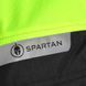 Куртка Oxford Spartan Short WP MS Jkt Blk/Fluo (3XL) SM2102023XL фото 6