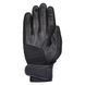 Моторукавички Spartan Air MS Glove Black GM219101M фото 2