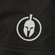 Куртка Oxford Spartan Short WP MS Jkt Blk/Fluo (3XL) SM2102023XL фото 8