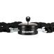 Ланцюг Oxford Stinger Anchor and Chain lock LK410 фото 3