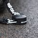 Ланцюг Oxford Stinger Anchor and Chain lock LK410 фото 1