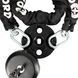 Ланцюг Oxford Stinger Anchor and Chain lock LK410 фото 4