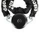 Ланцюг Oxford Stinger Anchor and Chain lock LK410 фото 5