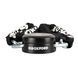 Ланцюг Oxford Stinger Anchor and Chain lock LK410 фото 6
