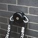 Ланцюг Oxford Stinger Anchor and Chain lock LK410 фото 8
