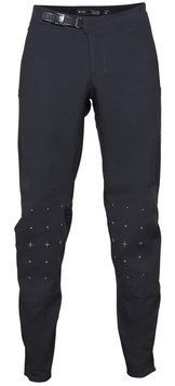 Штани FOX DEFEND FIRE Pant - LUNAR [Black], 32 32937-001-32 фото