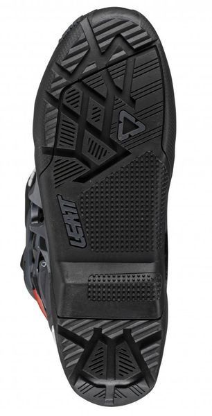 Мотоботы LEATT 4.5 Enduro Boot [Graphene], 7 3021100260 фото
