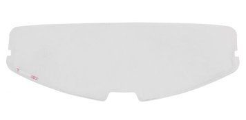 Пинлок LS2 Pinlock 120 Max Vision FF906 DKS471 800400029 фото