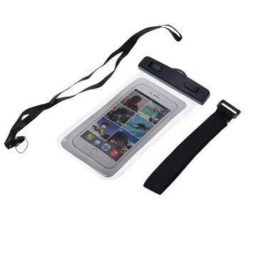 Чехол для телефона Leoshi Waterproof 000002555 фото