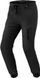 Мотоштаны Shima Joggster Black W30-L32 joggsterBk30 фото 1