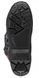 Мотоботы LEATT 4.5 Enduro Boot [Graphene], 7 3021100260 фото 7