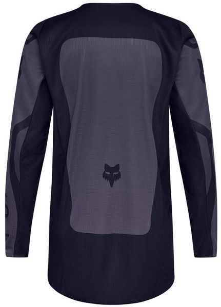 Джерси FOX 180 Jersey - SHIELD [Black], XXL 36322-001-2X фото
