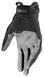 Рукавиці LEATT 5.5 Rally Adventure Glove [Stealth], M (9) 6025102102 фото 3