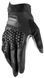 Рукавиці LEATT 5.5 Rally Adventure Glove [Stealth], M (9) 6025102102 фото 2