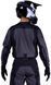 Джерси FOX 180 Jersey - SHIELD [Black], XXL 36322-001-2X фото 2