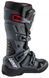 Мотоботы LEATT 4.5 Enduro Boot [Graphene], 7 3021100260 фото 5