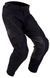 Штани FOX DEFEND Pant [Black], 44 31304-001-44 фото 1