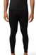 Компресійні штани FOX TECBASE COMPRESSION TIGHT [Black], Large 30311-001-L фото 1