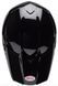 Шлем BELL MX-10 MIPS&reg; Youth Helmet - SOLID [Black], YL 37041-001-YL фото 3