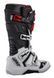 Мотоботы LEATT 4.5 Enduro Boot [Forge], 8 3024050281 фото 2