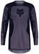 Джерси FOX 180 Jersey - SHIELD [Black], XXL 36322-001-2X фото 1