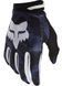 Перчатки FOX 180 NUKLR GLOVE [Deep Cobalt], S (8) 29686-387-S фото 1