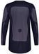 Джерси FOX 180 Jersey - SHIELD [Black], XXL 36322-001-2X фото 4