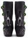 Мотоботи FOX INSTINCT 2.0 Boot - A1 50th [Black], 10 32004-001-10 фото 4