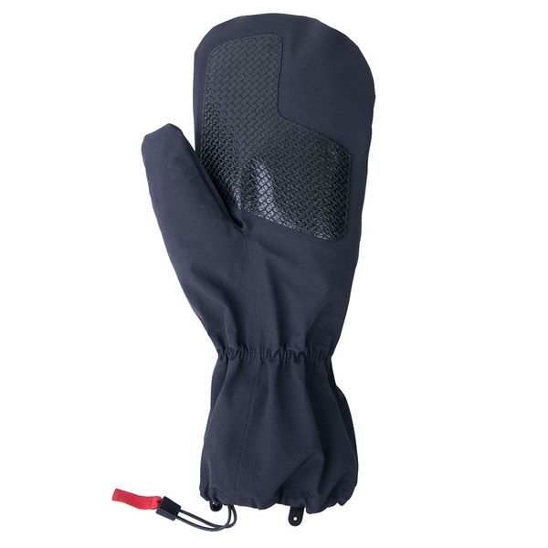 Чохол для рук Oxford Rainseal Pro Over Glove Black RM2141012XL фото