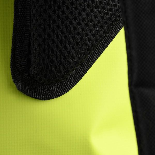 Рюкзак Oxford Aqua V 12 Backpack Fluo OL693 фото