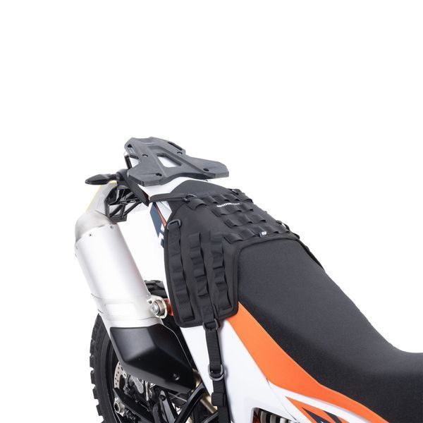 Oxford Nomad Adventure Harness OL581 фото
